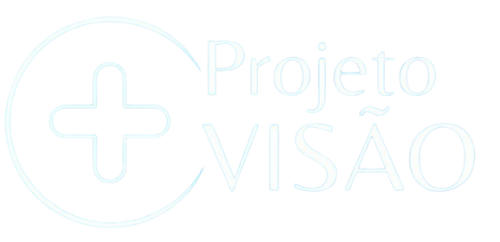 Design sem logo sem fundo