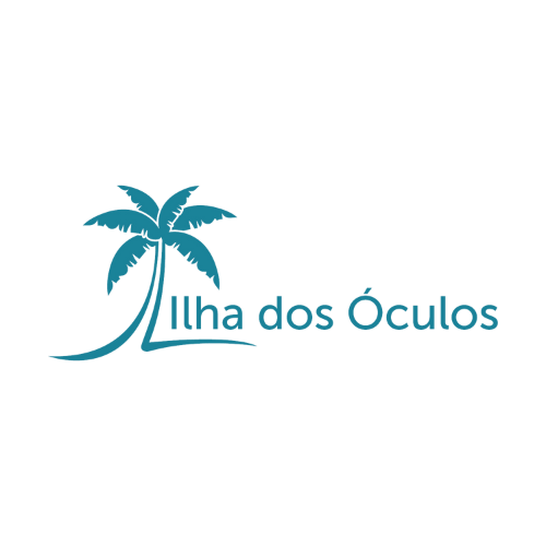 LOGO03 - transp