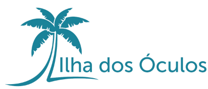 Ótica Ilha dos óculos